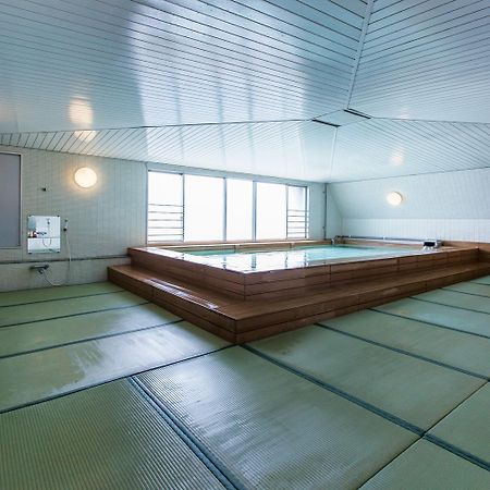 Wasuki Tsukasakan Kumamoto Buitenkant foto