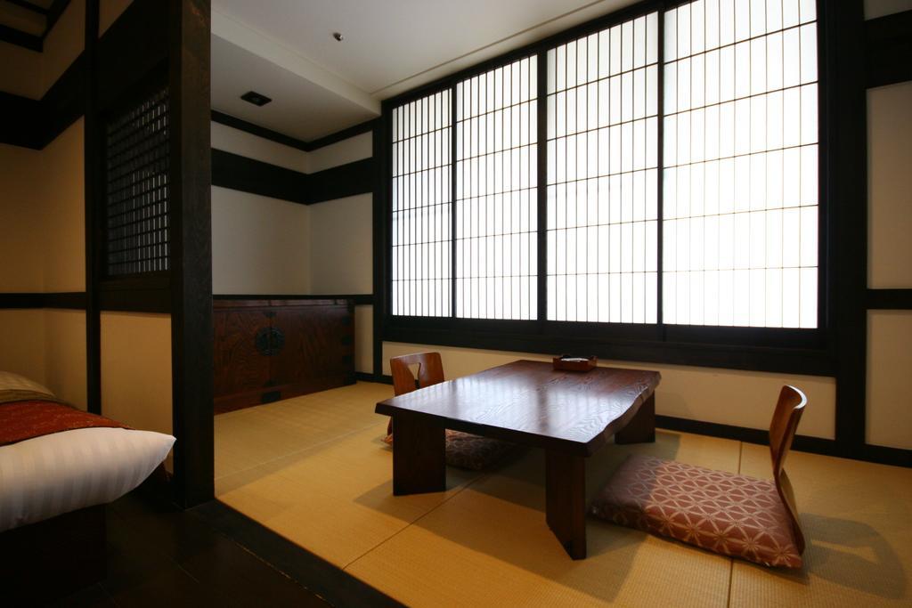 Wasuki Tsukasakan Kumamoto Kamer foto