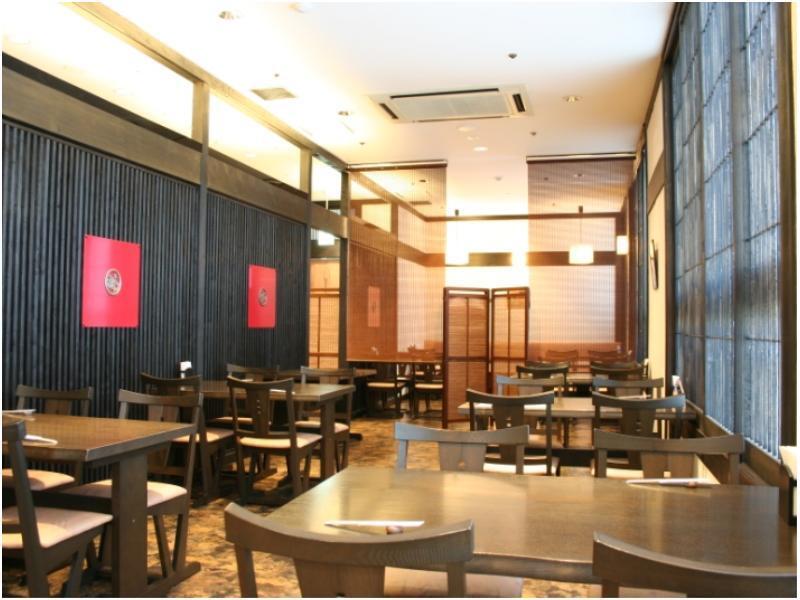 Wasuki Tsukasakan Kumamoto Buitenkant foto